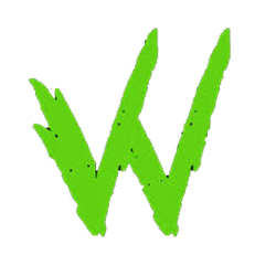 Wild Casino